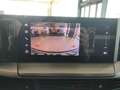 Opel Frontera 1.2 hybrid gs 145cv edct - thumbnail 25