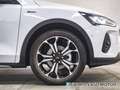 Ford Focus 1.0 Ecoboost MHEV Active 155 Blanco - thumbnail 7