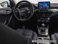 Ford Focus 1.0 Ecoboost MHEV Active 155 Blanco - thumbnail 18