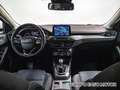 Ford Focus 1.0 Ecoboost MHEV Active 155 Blanco - thumbnail 15