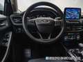 Ford Focus 1.0 Ecoboost MHEV Active 155 Blanco - thumbnail 19