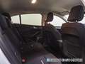 Ford Focus 1.0 Ecoboost MHEV Active 155 Blanco - thumbnail 14