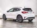 Ford Focus 1.0 Ecoboost MHEV Active 155 Blanco - thumbnail 9