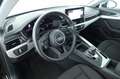 Audi A4 Avant 35 TDI advanced S-tronic VIRTUAL NAVI LED Schwarz - thumbnail 9