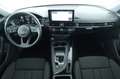 Audi A4 Avant 35 TDI advanced S-tronic VIRTUAL NAVI LED Schwarz - thumbnail 12