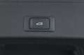 Audi A4 Avant 35 TDI advanced S-tronic VIRTUAL NAVI LED Schwarz - thumbnail 24