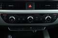Audi A4 Avant 35 TDI advanced S-tronic VIRTUAL NAVI LED Schwarz - thumbnail 16
