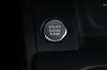 Audi A4 Avant 35 TDI advanced S-tronic VIRTUAL NAVI LED Schwarz - thumbnail 22