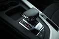 Audi A4 Avant 35 TDI advanced S-tronic VIRTUAL NAVI LED Schwarz - thumbnail 17