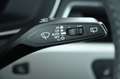 Audi A4 Avant 35 TDI advanced S-tronic VIRTUAL NAVI LED Schwarz - thumbnail 20