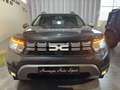 Dacia Duster BLUE DCI 115 CV 4X2 EXTREME Noir - thumbnail 2