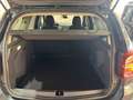 Dacia Duster BLUE DCI 115 CV 4X2 EXTREME Noir - thumbnail 13