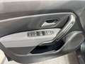 Dacia Duster BLUE DCI 115 CV 4X2 EXTREME Zwart - thumbnail 10