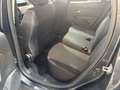 Dacia Duster BLUE DCI 115 CV 4X2 EXTREME Noir - thumbnail 11