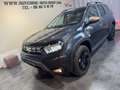 Dacia Duster BLUE DCI 115 CV 4X2 EXTREME Noir - thumbnail 1
