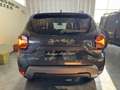 Dacia Duster BLUE DCI 115 CV 4X2 EXTREME Noir - thumbnail 5