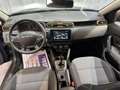 Dacia Duster BLUE DCI 115 CV 4X2 EXTREME Noir - thumbnail 8