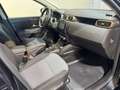 Dacia Duster BLUE DCI 115 CV 4X2 EXTREME Noir - thumbnail 15
