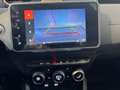 Dacia Duster BLUE DCI 115 CV 4X2 EXTREME Noir - thumbnail 9