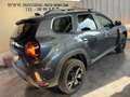 Dacia Duster BLUE DCI 115 CV 4X2 EXTREME Noir - thumbnail 4