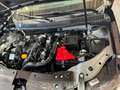 Dacia Duster BLUE DCI 115 CV 4X2 EXTREME Noir - thumbnail 17