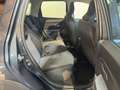 Dacia Duster BLUE DCI 115 CV 4X2 EXTREME Zwart - thumbnail 14