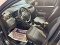 Dacia Duster BLUE DCI 115 CV 4X2 EXTREME Noir - thumbnail 7