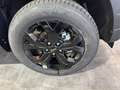 Dacia Duster BLUE DCI 115 CV 4X2 EXTREME Noir - thumbnail 16