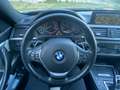 BMW 420 420d Gran Coupe Luxury 184cv auto Grigio - thumbnail 11