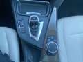 BMW 420 420d Gran Coupe Luxury 184cv auto Grigio - thumbnail 12