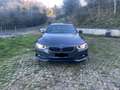 BMW 420 420d Gran Coupe Luxury 184cv auto Grigio - thumbnail 2