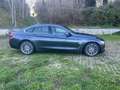 BMW 420 420d Gran Coupe Luxury 184cv auto Grigio - thumbnail 3