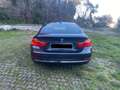 BMW 420 420d Gran Coupe Luxury 184cv auto Grigio - thumbnail 5