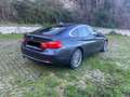 BMW 420 420d Gran Coupe Luxury 184cv auto Grigio - thumbnail 4