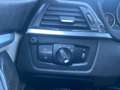 BMW 420 420d Gran Coupe Luxury 184cv auto Grigio - thumbnail 14