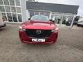 Mazda CX-60 2.5L e-SKYACTIV PHEV AWD HOMURA Aut. Rot - thumbnail 3