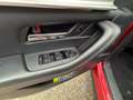 Mazda CX-60 2.5L e-SKYACTIV PHEV AWD HOMURA Aut. Rot - thumbnail 5