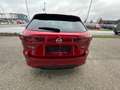 Mazda CX-60 2.5L e-SKYACTIV PHEV AWD HOMURA Aut. Rot - thumbnail 16