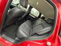 Mazda CX-60 2.5L e-SKYACTIV PHEV AWD HOMURA Aut. Rot - thumbnail 13