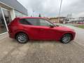 Mazda CX-60 2.5L e-SKYACTIV PHEV AWD HOMURA Aut. Rot - thumbnail 17
