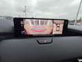 Mazda CX-60 2.5L e-SKYACTIV PHEV AWD HOMURA Aut. Rot - thumbnail 11