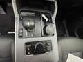 Mazda CX-60 2.5L e-SKYACTIV PHEV AWD HOMURA Aut. Rot - thumbnail 9