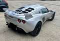 Lotus Exige Coupe 1.8 MK2 - thumbnail 1
