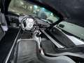 Lotus Exige Coupe 1.8 MK2 - thumbnail 5
