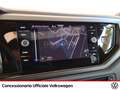 Volkswagen Taigo 1.5 tsi r-line 150cv dsg - thumbnail 15