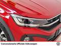 Volkswagen Taigo 1.5 tsi r-line 150cv dsg - thumbnail 26