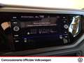 Volkswagen Taigo 1.5 tsi r-line 150cv dsg - thumbnail 16
