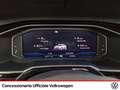 Volkswagen Taigo 1.5 tsi r-line 150cv dsg - thumbnail 13