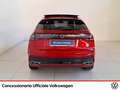 Volkswagen Taigo 1.5 tsi r-line 150cv dsg - thumbnail 6