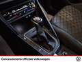 Volkswagen Taigo 1.5 tsi r-line 150cv dsg - thumbnail 19